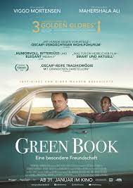 Green book takes such racial stereotypes, balls 'em up and throws 'em out the window. Green Book Film 2018 Moviepilot De