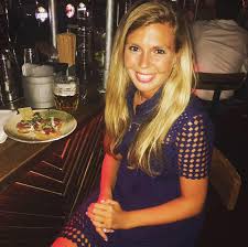 Boris johnson is a british politician. Who Is Carrie Symonds Boris Johnson S Fiancee And Mum Of Wilfred Lawrie Nicholas