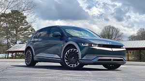 Image result for Stardust 1980 Hyundai