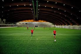 Check spelling or type a new query. Red Bull Akademie Liefering Die Zukunft Des Fussballs
