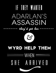 Image result for Throne of Glass book 1 quotes