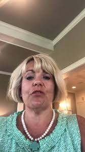 Meadowbrook Park Sledding Hill!