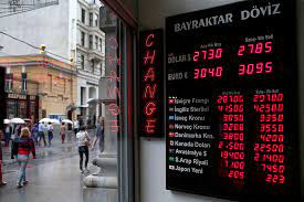 ارتفع سعر تحويل عملة اليورو مقابل عملة الليرة التركية اليوم الجمعة 28 مايو 2021 بمقدار (0.0005) نقطه وبمعدل (0.00%) والأسعار القديمة لسنوات ماضية و الرسم البيانى الشارت. Ø§Ù†Ø®ÙØ§Ø¶ Ø³Ø¹Ø± ØµØ±Ù Ø§Ù„Ù„ÙŠØ±Ø© Ø§Ù„ØªØ±ÙƒÙŠØ© Ù…Ù‚Ø§Ø¨Ù„ Ø§Ù„Ø¯ÙˆÙ„Ø§Ø± Ø¥Ù„Ù‰ Ø£Ø¯Ù†Ù‰ Ù…Ø³ØªÙˆÙŠØ§ØªÙ‡ Daily Sabah Arabic