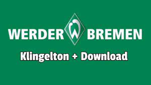 Sehr gut bewertet worden sind. Sv Werder Bremen Klingelton Download Youtube