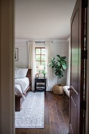 If the bottom of the furniture is not smooth, you run the risk of scratching the floor. 38 Master Bedroom Furniture Ideas Furniture Master Bedroom Furniture Master Bedroom
