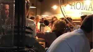 Fonasa, y que va a beneficiar a 14. La Moneda Confirmo Que Sebastian Pinera Asistio A Un Restaurante De Vitacura Por Celebracion Familiar Cooperativa Cl