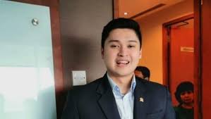 Gambaran hari raya dulu dan sekarang ini bikin sebak. Legislator Pd Minta Malaysia Hukum Pelaku Yang Parodikan Indonesia Raya