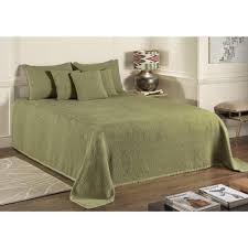 Nutrient balance indicator for olives, pickled, canned or bottled, green. Buxton Bedspread Olive Green Glasswells Bury St Edmunds Ipswich Suffolk