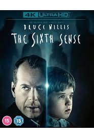 Mercury Rising [Blu-ray] [German Import]: Amazon.co.uk: Willis, Bruce,  Baldwin, Alec, McBride, Chi, Hughes, Miko, Dickens, Kim, Brantley, Betsy,  Conway, Kevin, Riehle, Richard, Stormare, Peter, Lindberg, Chad, Shannon,  Frank, Conley, Jack, Manheim, Camryn,