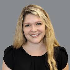 Lacey Sullivan's Instagram, Twitter & Facebook