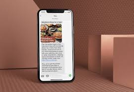 Best Mms Marketing Messages Of 2020 So Far Tatango