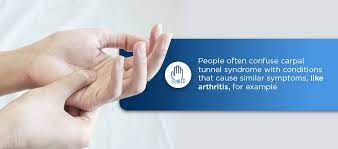 How To Avoid Carpal Tunnel Syndrome Orthobethesda