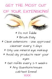 Pin By A Taste To Remember On Lash Education Eyelash Extensions Eyelash Extentions Lashes