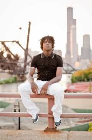 As of 2021, chief keef's net worth is $1 million. Chief Keef S New Album Is Finally Rich The New York Times