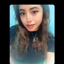 Fatima Arroyo (@fatima.arroyo53)