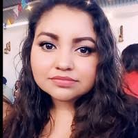 20+ "Adrianne Hernandez" profiles