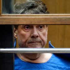 George Tyndall's Instagram, Twitter & Facebook