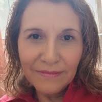 50+ "Irma Sotelo" profiles