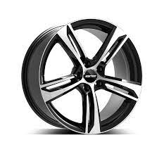 Pin On Paky Alloy Wheels