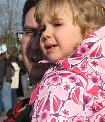 Willow Garden Shetland Sheep Farm: 2011