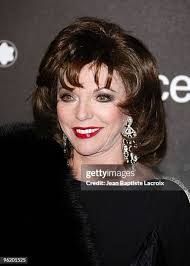 300 Joan Baptiste Stock Photos, High-Res Pictures, and Images