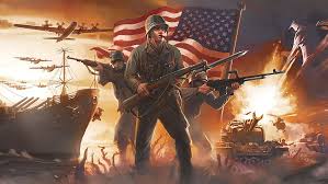 1082x1922px Free Download Hd Wallpaper American Flag Tank War One Person Men Adult Weapon Holding Wallpaper Flare Download, share or upload your own one! hd wallpaper american flag tank war