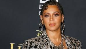 Beyoncé is Grammy Queen; Lizzo, Harry Styles win