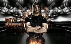 Browse millions of popular burn it down wallpapers and ringtones on zedge and personalize your phone to suit you. Seth Rollins Wallpaper Wwe Wwe Wallpapers Wwe Superstars