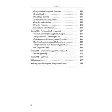 Check spelling or type a new query. Die Welt Der Anagramme Buch Von Bernd Brucker Versandkostenfrei Bestellen