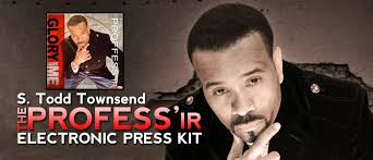 You know you want the album