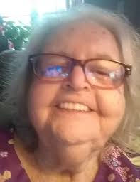 Obituary information for Myrtle M. Davis