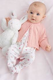 Next Pointelle Cardigan 0 18mths Ezibuy Australia Baby Clothes Online Shop Kids Clothes Baby Fashion