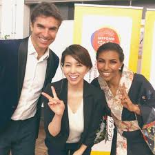 晴澤 雪枝 OFFICIAL WEBSITE