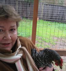 Backyard Chick (@BackyardChick) • Facebook