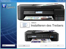Mac os x 10.6.8 or later, windows 7, windows 8, windows 8.1, windows vista, windows xp, windows xp professional x64 edition. Installieren Sie Die Epson Drucker Treiber Fur Windows Mac Treiber Epson Deutsch