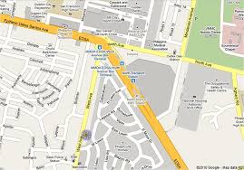 Rdr2 online collector's map how to find every … how. Rdo Collector Map How To Be A Collector A Professions Guide To Red Dead Online