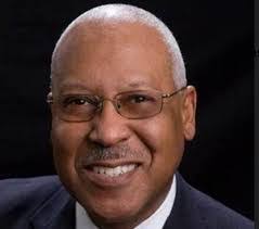 Jay Burks's Instagram, Twitter & Facebook