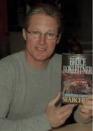 Darla Moss Partyka (darlamosspartyk) — профиль