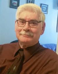 Jake Dyck Obituary June 17, 2019