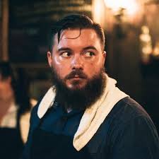 Dustin Batson (@batsons_bar_stuff) • Instagram photos and videos