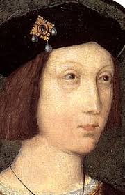 Three weeks later he was buried in worcester cathedral parallel with the altar with much pomp and pageantry. Arthur Prince Of Wales Kyra Cornelius Kramer