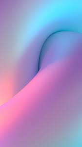 Soft Tap To See More Latest Ios12 Stock Wallpapers Mobile9 Abstract Iphone Wallpaper Abstract Wallpaper Cellphone Wallpaper