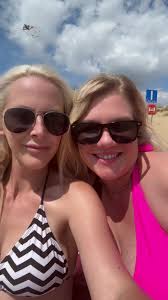 #beachvibes #beachday #sunny #sunnyday #camber #memories @Kelly Coleman