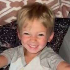 Scott Bowlin Obituary