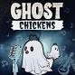 Ghost Chickens Dinner Show event in Henderson, NV
