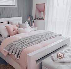 We did not find results for: Home Decor Accessories Homedecoraccessories Pink Bedroom Decor Girls Bedroom Grey Pastel Bedroom