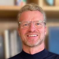 1500+ "Siebel" profiles