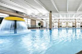 Premier athletic club, pool and spa | life time. Indoor Pools Life Time