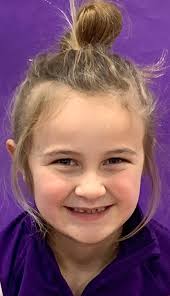 Twenty-five DGA gymnasts win events in home Fall Flip Fest meet