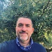 Marco Patrini Email & Phone Number